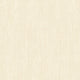 Abbaio Pearl Ultimate Textures Wallpaper by Zambaiti Parati