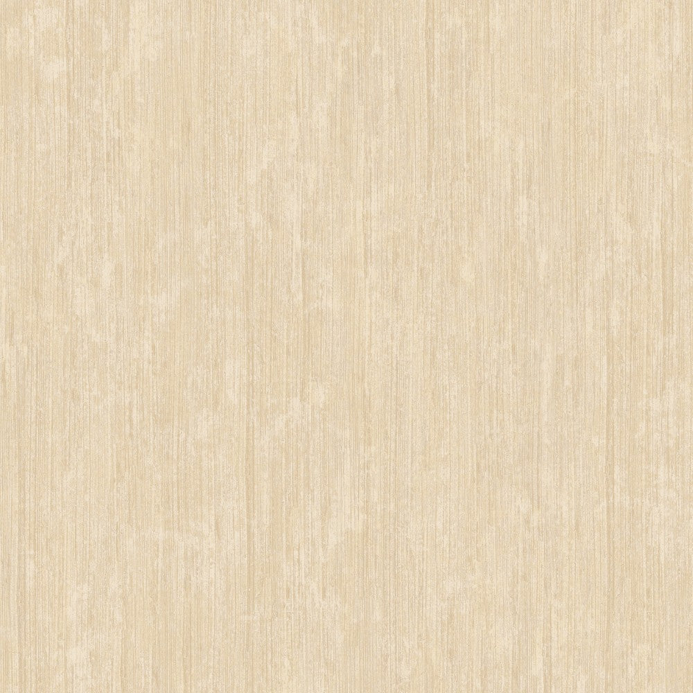 Abbaio Buttermilk Ultimate Textures Wallpaper by Zambaiti Parati