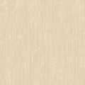 Abbaio Buttermilk Ultimate Textures Wallpaper by Zambaiti Parati