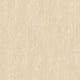 Abbaio Buttermilk Ultimate Textures Wallpaper by Zambaiti Parati
