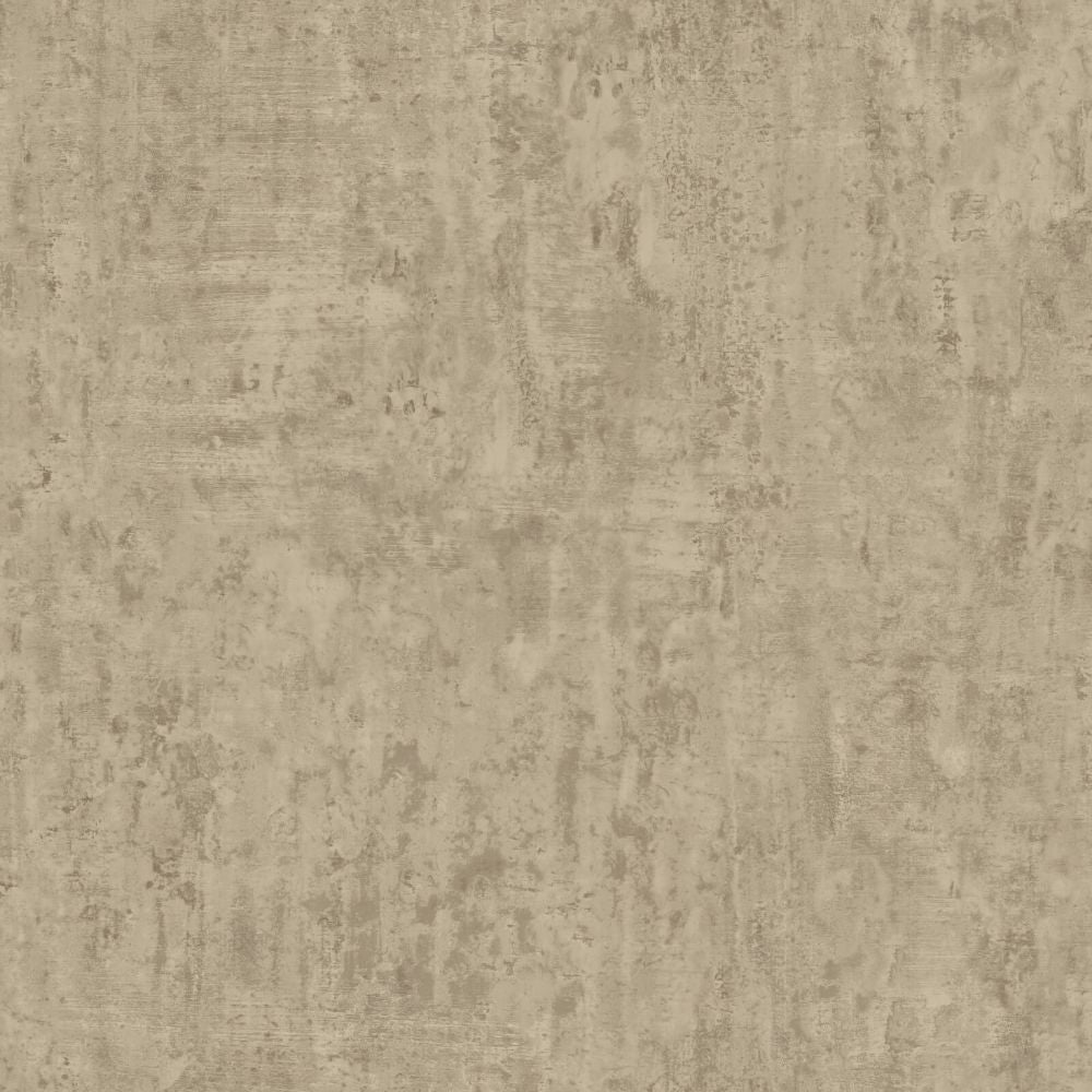 Calcestruzzo Taupe Ultimate Textures Wallpaper by Zambaiti Parati