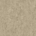 Calcestruzzo Taupe Ultimate Textures Wallpaper by Zambaiti Parati