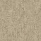 Calcestruzzo Taupe Ultimate Textures Wallpaper by Zambaiti Parati