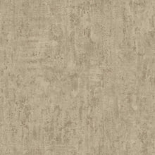 Calcestruzzo Taupe Ultimate Textures Wallpaper by Zambaiti Parati