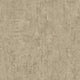 Calcestruzzo Taupe Ultimate Textures Wallpaper by Zambaiti Parati