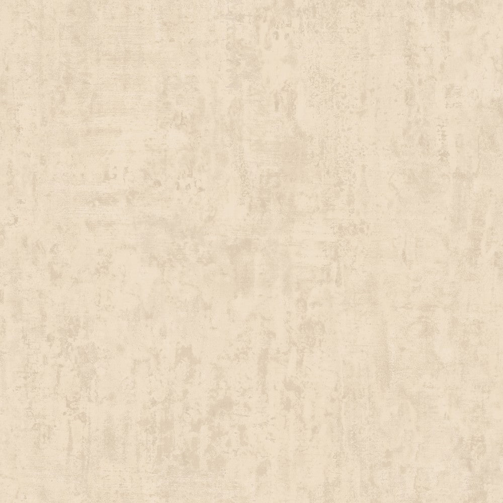 Calcestruzzo Champagne Ultimate Textures Wallpaper by Zambaiti Parati