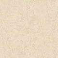 Calcestruzzo Champagne Ultimate Textures Wallpaper by Zambaiti Parati