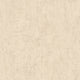 Calcestruzzo Champagne Ultimate Textures Wallpaper by Zambaiti Parati