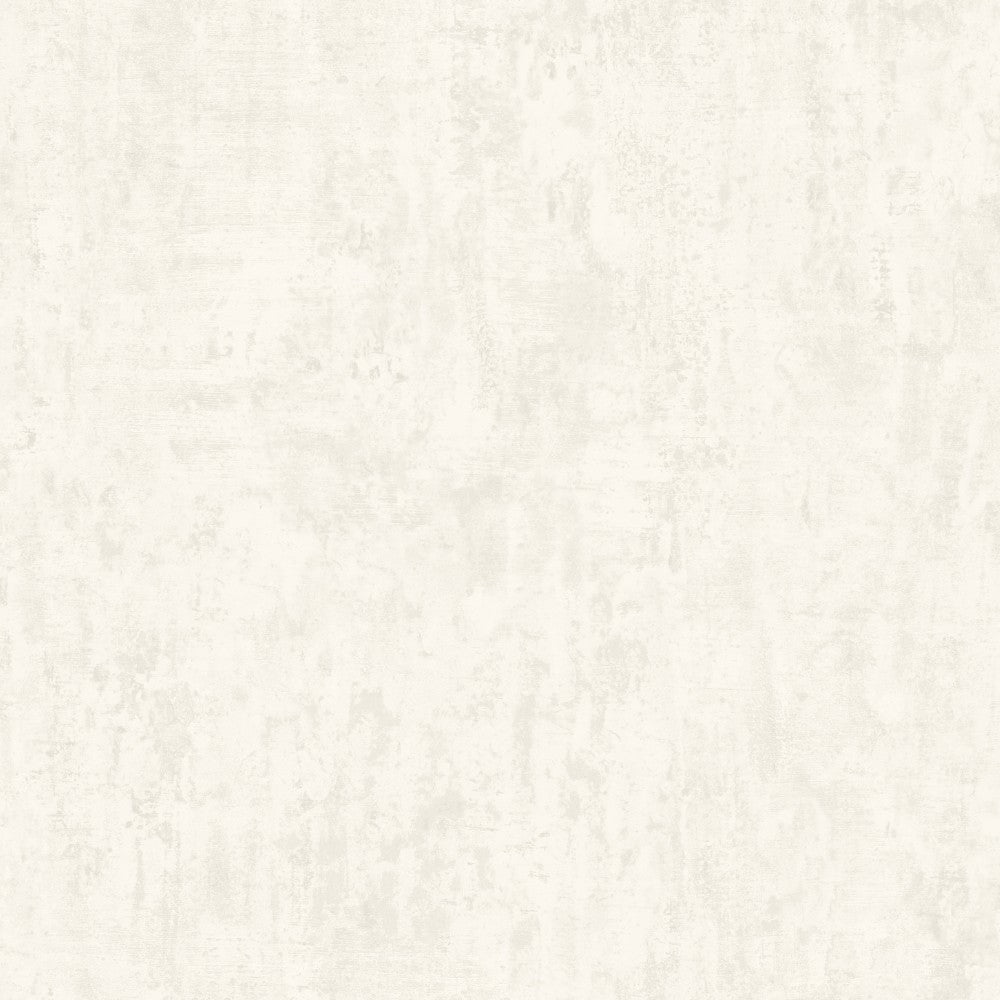 Calcestruzzo Linen Ultimate Textures Wallpaper by Zambaiti Parati