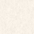 Calcestruzzo Linen Ultimate Textures Wallpaper by Zambaiti Parati