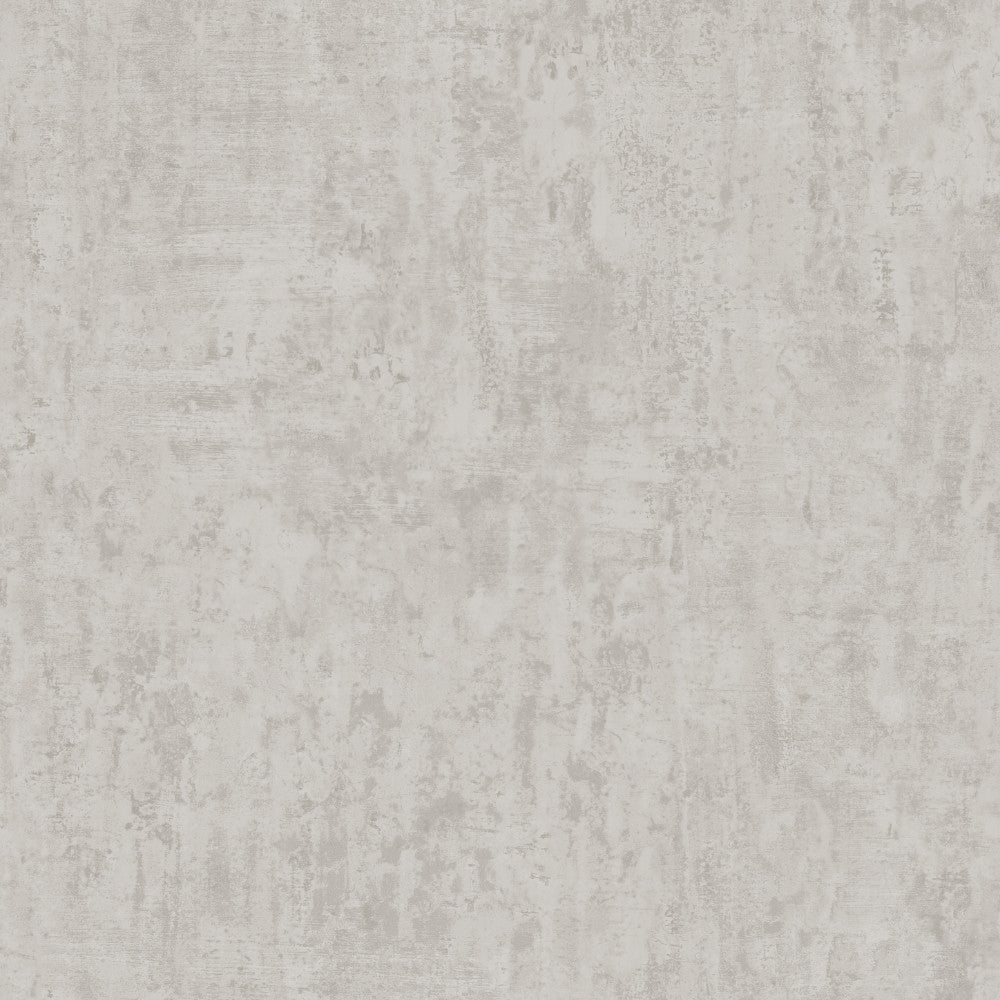 Calcestruzzo Alabaster Ultimate Textures Wallpaper by Zambaiti Parati