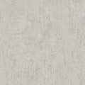 Calcestruzzo Alabaster Ultimate Textures Wallpaper by Zambaiti Parati