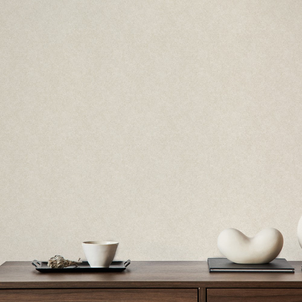 Impazzito Seashell Ultimate Textures Wallpaper by Zambaiti Parati