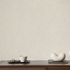 Impazzito Seashell Ultimate Textures Wallpaper by Zambaiti Parati