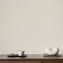 Impazzito Seashell Ultimate Textures Wallpaper by Zambaiti Parati