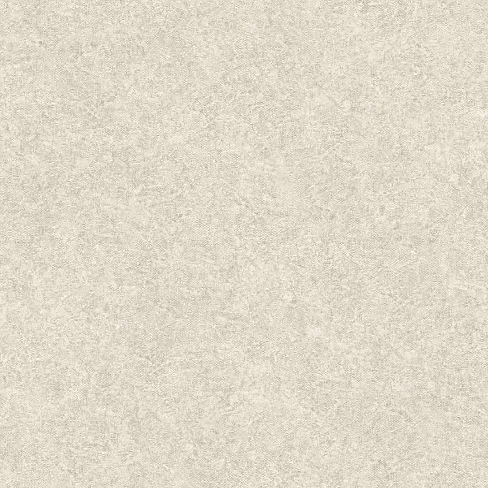 Impazzito Seashell Ultimate Textures Wallpaper by Zambaiti Parati