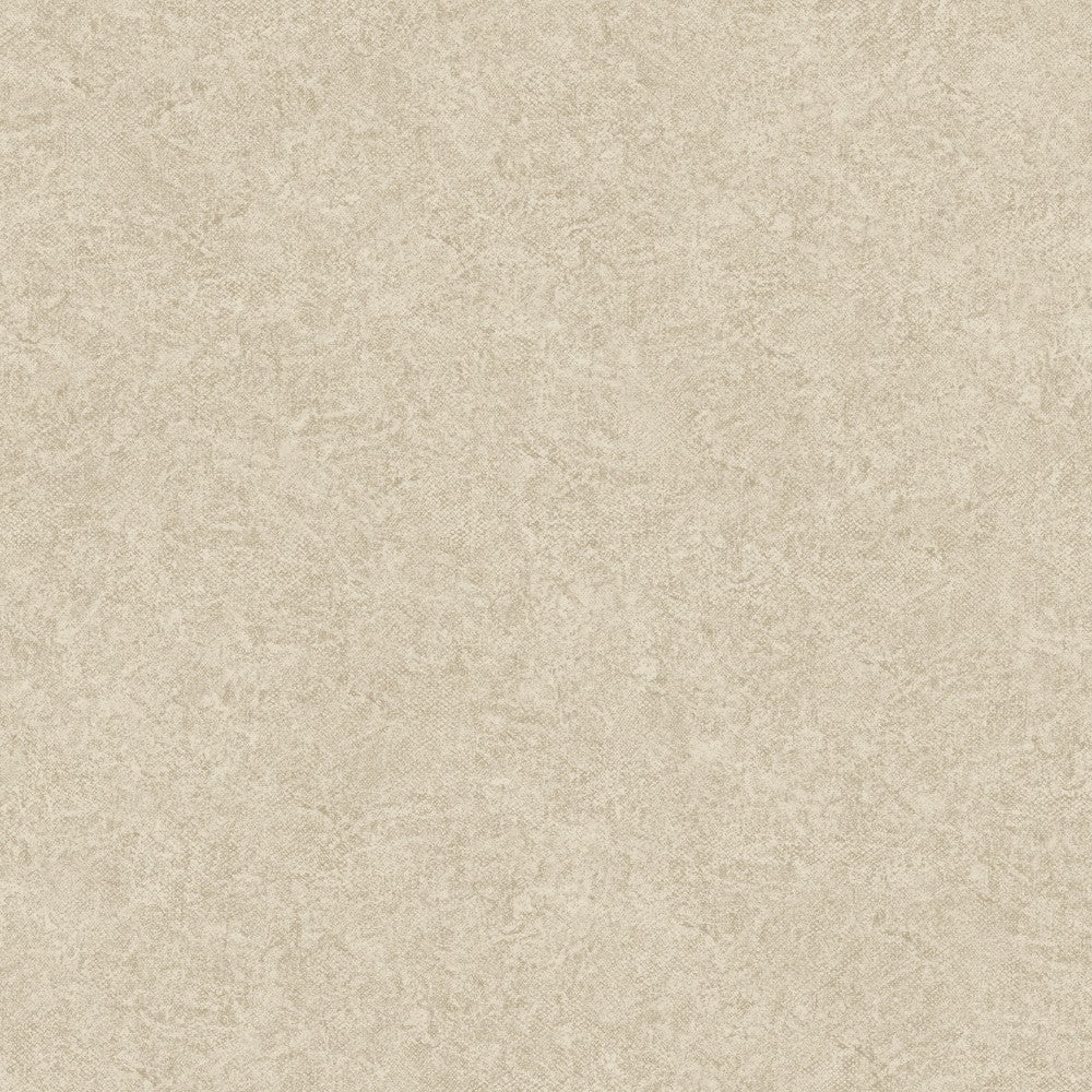 Impazzito Champagne Ultimate Textures Wallpaper by Zambaiti Parati