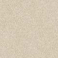 Impazzito Champagne Ultimate Textures Wallpaper by Zambaiti Parati