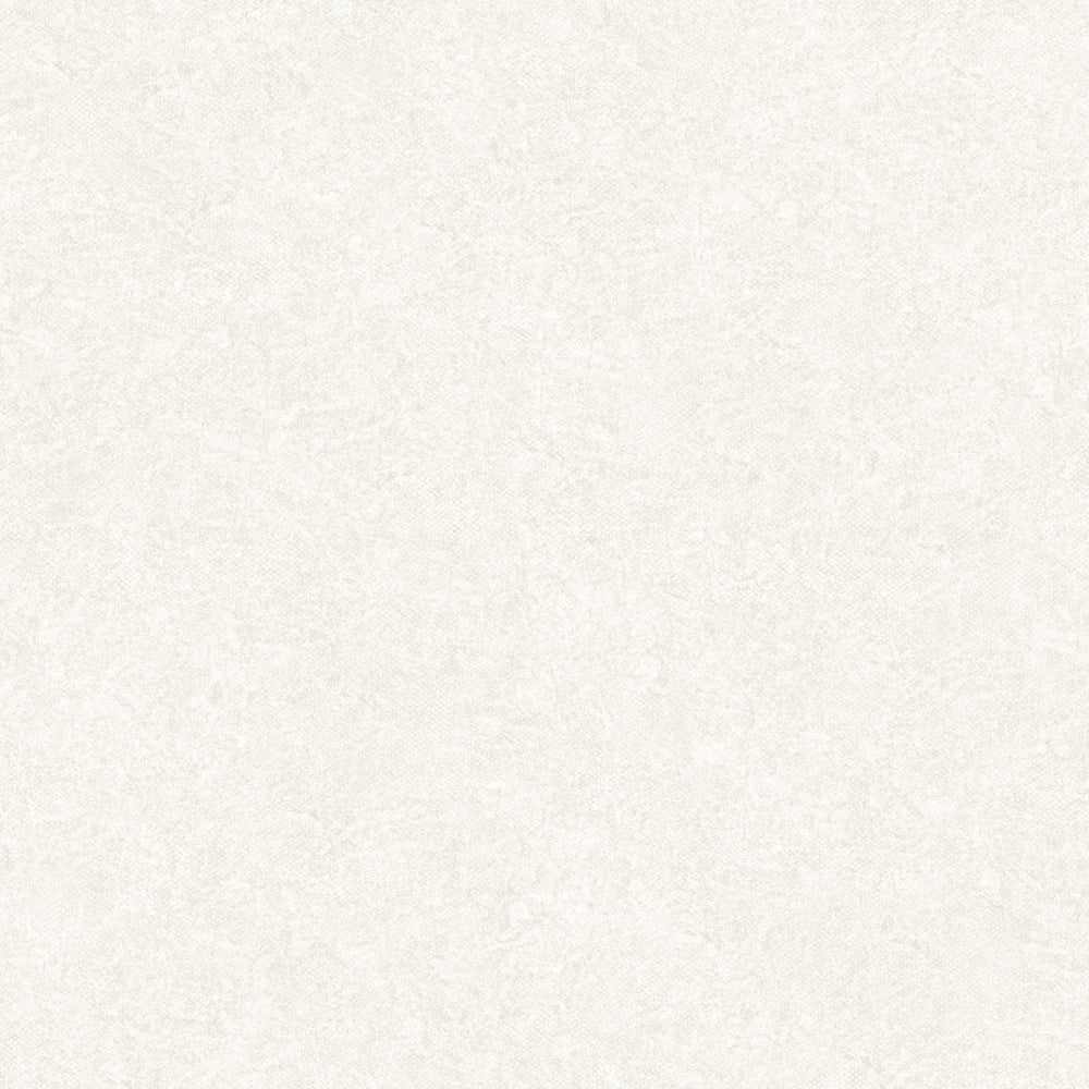 Impazzito Pearl Ultimate Textures Wallpaper by Zambaiti Parati
