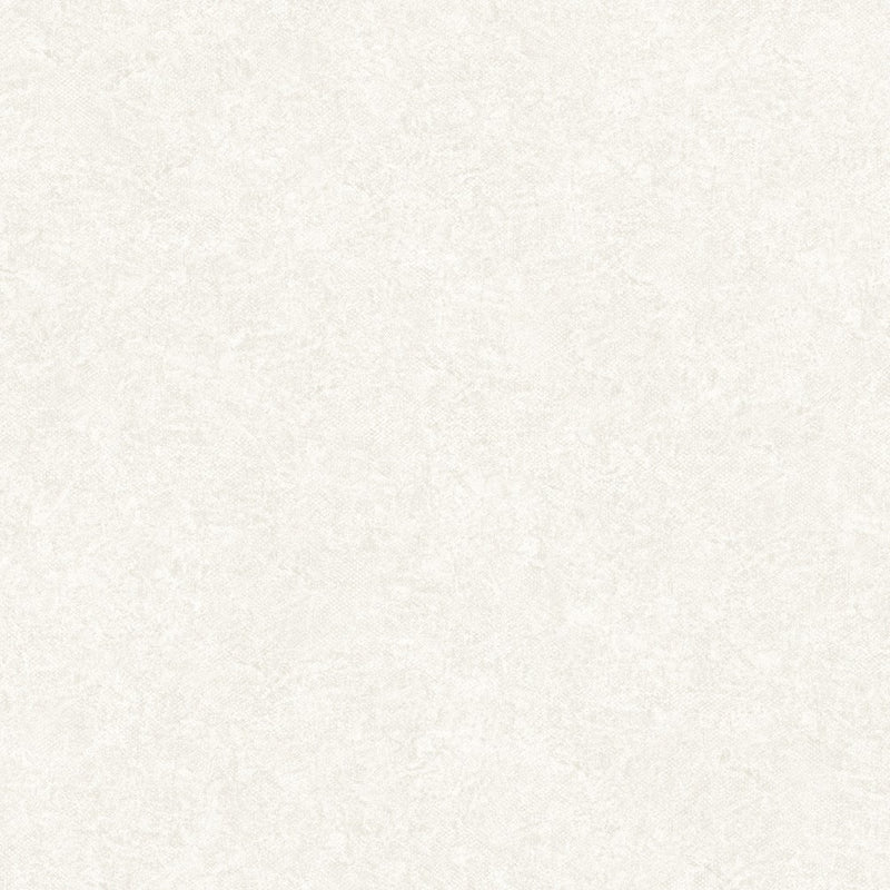 Impazzito Pearl Ultimate Textures Wallpaper by Zambaiti Parati