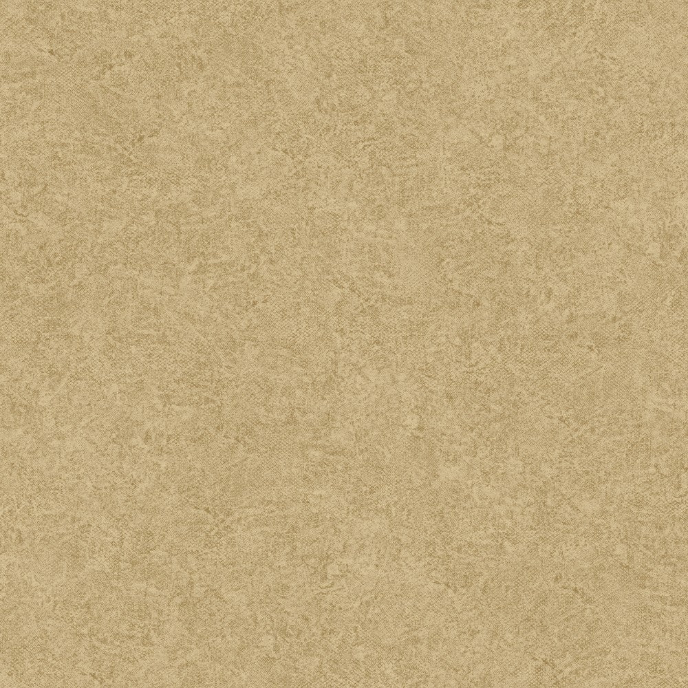 Impazzito Gold Ultimate Textures Wallpaper by Zambaiti Parati
