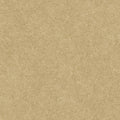 Impazzito Gold Ultimate Textures Wallpaper by Zambaiti Parati
