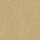 Impazzito Gold Ultimate Textures Wallpaper by Zambaiti Parati