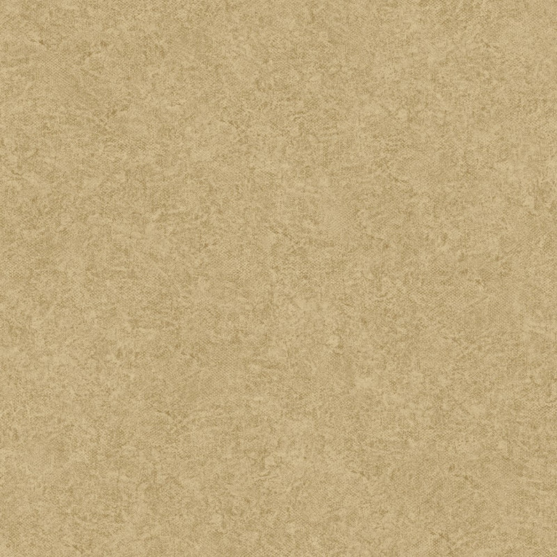 Impazzito Gold Ultimate Textures Wallpaper by Zambaiti Parati