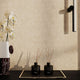 Home Tuck Contract Fawn Ultimate Textures Wallpaper by Zambaiti Parati