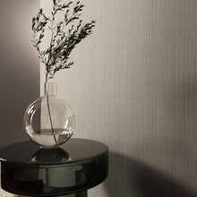 Home Nite Contract Greige Ultimate Textures Wallpaper by Zambaiti Parati
