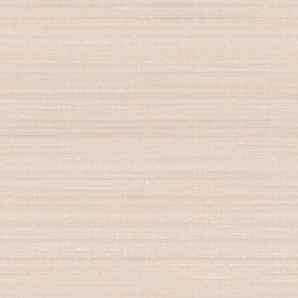 Home Saten Contract Cream Ultimate Textures Wallpaper by Zambaiti Parati