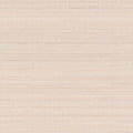 Home Saten Contract Cream Ultimate Textures Wallpaper by Zambaiti Parati