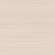 Home Saten Contract Cream Ultimate Textures Wallpaper by Zambaiti Parati