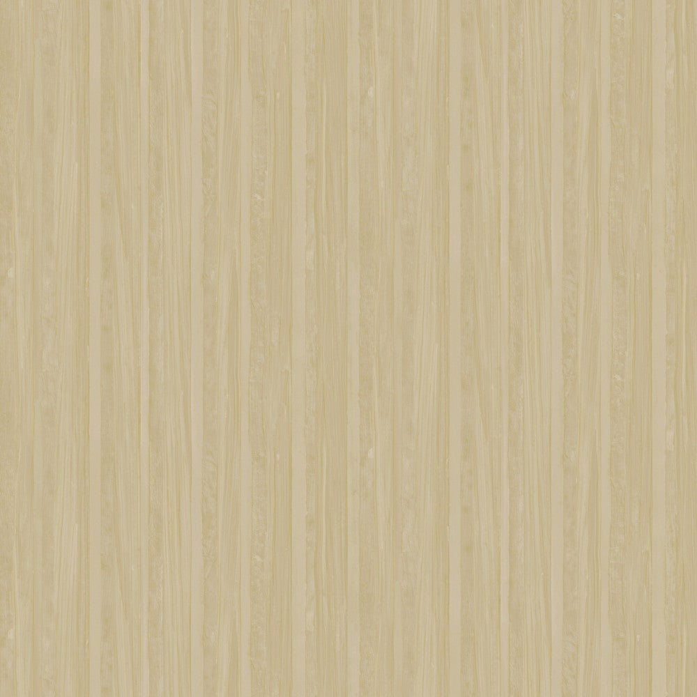 Fasciato Cream Ultimate Textures Wallpaper by Zambaiti Parati