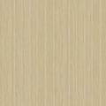 Fasciato Cream Ultimate Textures Wallpaper by Zambaiti Parati