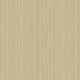 Fasciato Cream Ultimate Textures Wallpaper by Zambaiti Parati