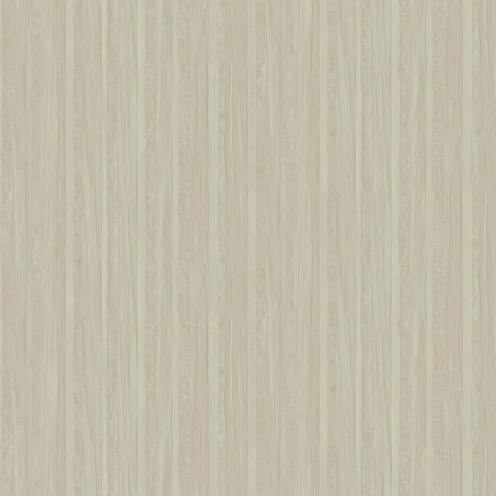 Fasciato Porcelain Ultimate Textures Wallpaper by Zambaiti Parati