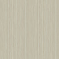 Fasciato Porcelain Ultimate Textures Wallpaper by Zambaiti Parati