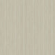 Fasciato Porcelain Ultimate Textures Wallpaper by Zambaiti Parati