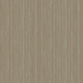 Fasciato Toffee Ultimate Textures Wallpaper by Zambaiti Parati