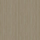 Fasciato Toffee Ultimate Textures Wallpaper by Zambaiti Parati
