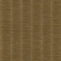 Fibrosa Sadle Brown Ultimate Textures Wallpaper by Zambaiti Parati