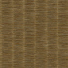 Fibrosa Sadle Brown Ultimate Textures Wallpaper by Zambaiti Parati