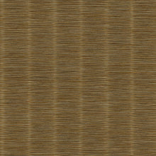 Fibrosa Sadle Brown Ultimate Textures Wallpaper by Zambaiti Parati