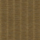 Fibrosa Sadle Brown Ultimate Textures Wallpaper by Zambaiti Parati