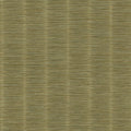 Fibrosa Green Ultimate Textures Wallpaper by Zambaiti Parati
