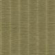 Fibrosa Green Ultimate Textures Wallpaper by Zambaiti Parati