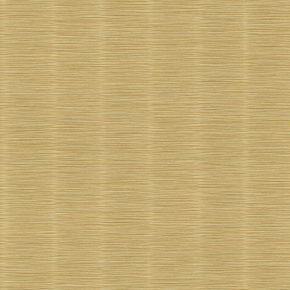 Fibrosa Sand Ultimate Textures Wallpaper by Zambaiti Parati