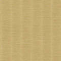 Fibrosa Sand Ultimate Textures Wallpaper by Zambaiti Parati