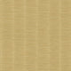 Fibrosa Sand Ultimate Textures Wallpaper by Zambaiti Parati